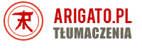 T�umacz portugalski PACZK�W